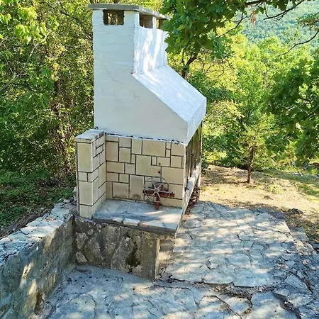 Kuca Za Odmor - Peko Willa Poljica (Makarska)